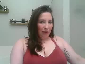 brittabshireee