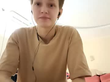 brittaneygliche