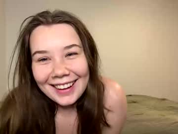 brittbabyy222