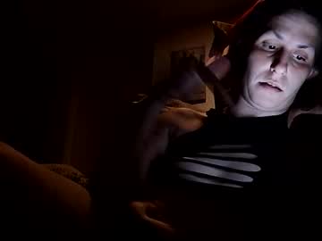 brittneysypert8