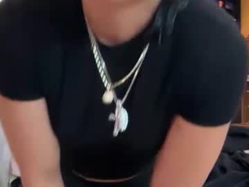 brivasquez246