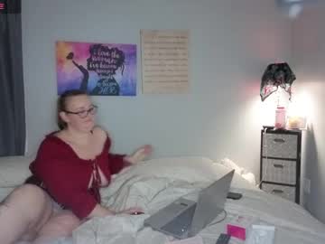 brkenprincess81