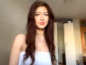 brookegrand