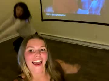brookieboooo