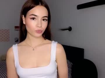 browneyed lady