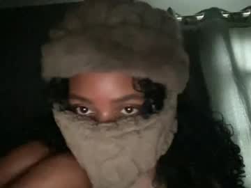 brownskinhoneyb