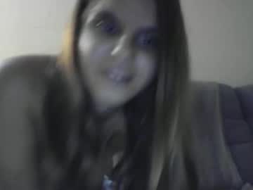 brutecia