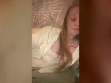 btchpls1000