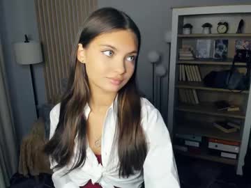 bunny nova