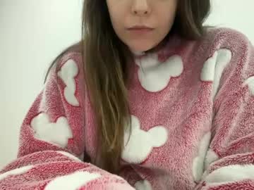 bunnymilu123