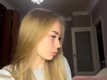 burmaamber