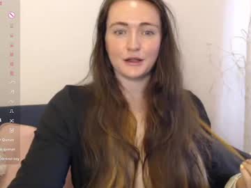 bustybonnieuk