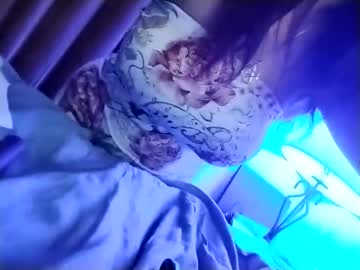 busybee83