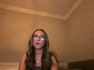 caddyfoxx