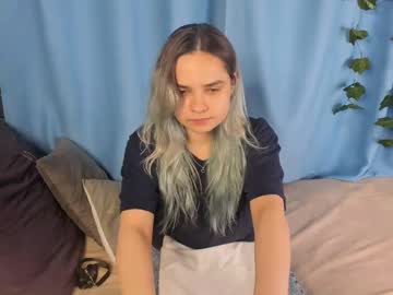 caitlin crazy