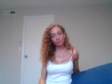 calicakes2