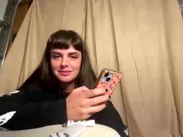 callme sg
