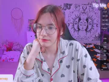 callmekatesmit