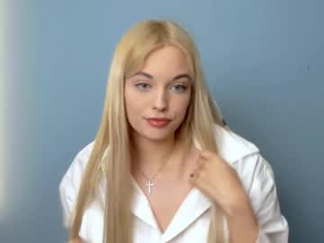 callmemargo