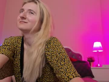 camilladreamer