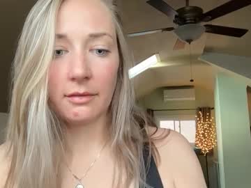 camillajohnson2