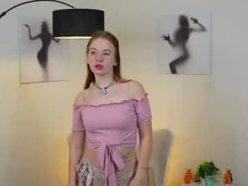 camillewadswort