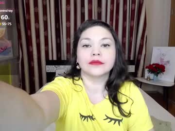 cancerwoman 69