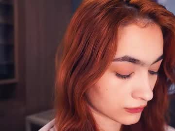 candacedunshee