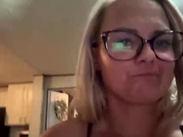 candicewlahna