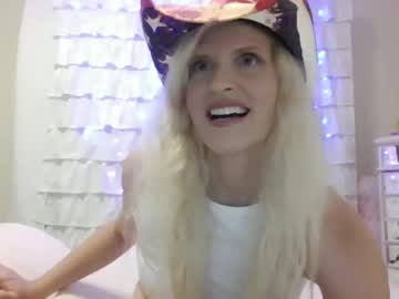 candiejane