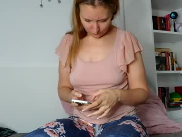 candy cougar82