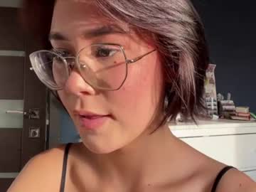 candy velour