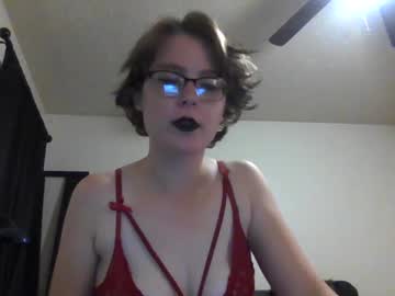 candygirl699551