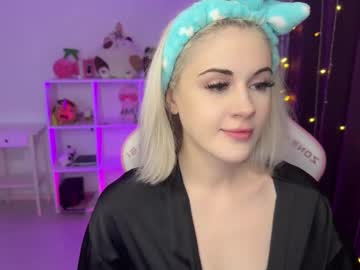 candyhannah