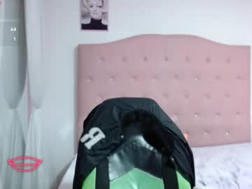 candyre