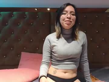 carla1256