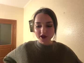 carlapensiero