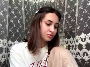 carleyboomershi
