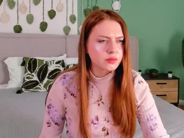 carlielewis