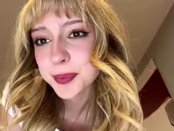 carlyntrembly