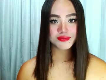 carolinaaf