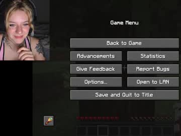 carolinecowgirl