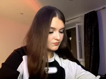 carolynhanrath