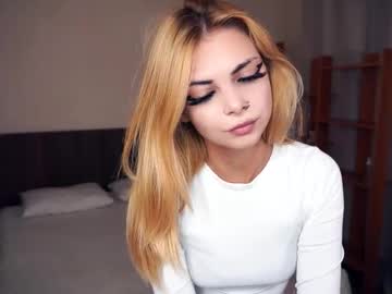 carolynnfernand