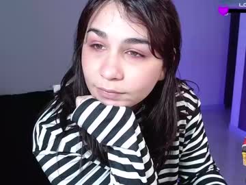 carriestuart