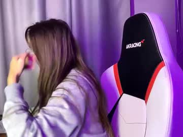 caseydoesntknow