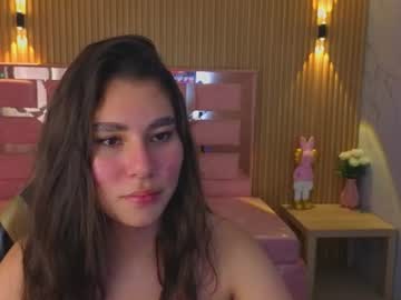 cassandra  s