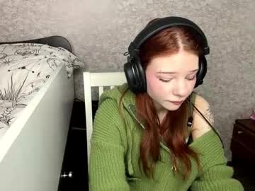 cassandraneiman