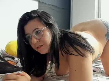 cassie  jim