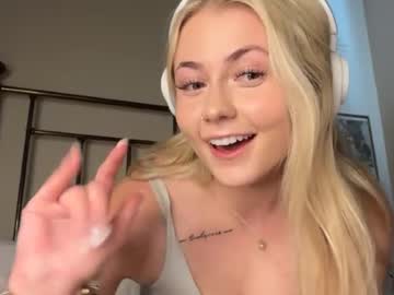 cassiexoox